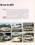1973 Chevy Recreation-15